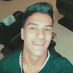 shayan