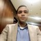 ahmed souif