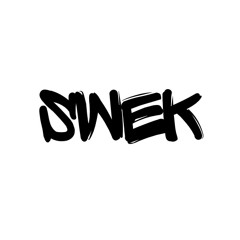 SwekMusic