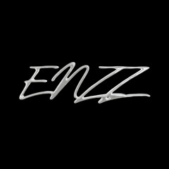Enzz