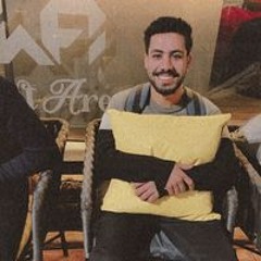 Ähmëď Äťëf Hâłãwä