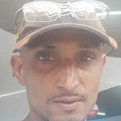 Felipe blak