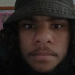 Anthony Harris