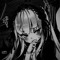 Akane ;} luv u