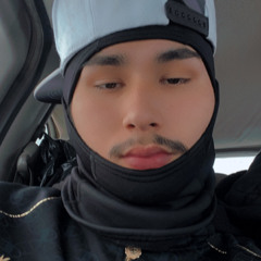 Derek Greenfeather Jr.