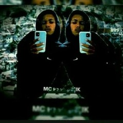 MC PF SHEIK