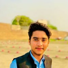 Bilal Prince Pti