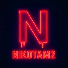 Nikotam2