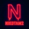 Nikotam2