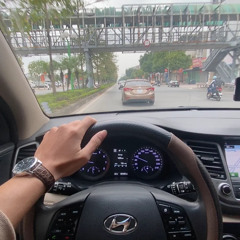 Nguyễn Tiến Đạt