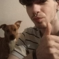 Este Le baboss