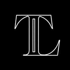 TALIANE PRODUCTIONS