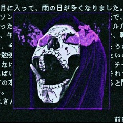 X1ko