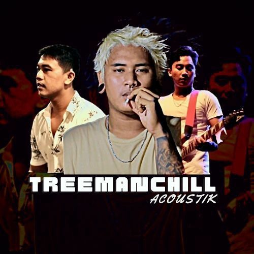 TREEMANCHILL’s avatar