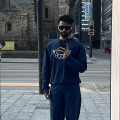 aqib