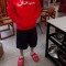 cashgrand
