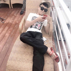 Phùng Anhh Lâm