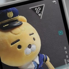 초스