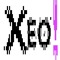 xeo!
