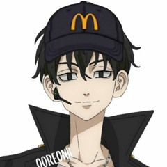 🎴𝖘𝖍𝖎𝖓𝖎𝖈𝖍𝖎𝖗𝖔🎴