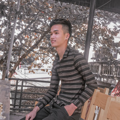 Khải không nghiện🤪