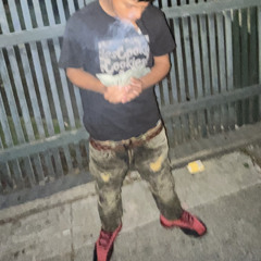 BL4CKY