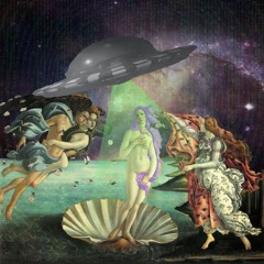 venus.exe
