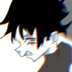 city shuu