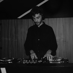 German Tedesco