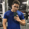 daniel_giordano1