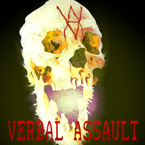 Verbal Assault’s avatar