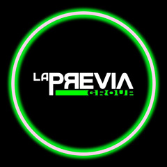 La Previa Group