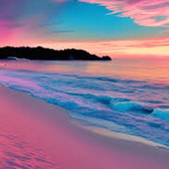 Chetan