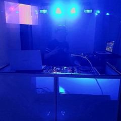 Dj Lil J