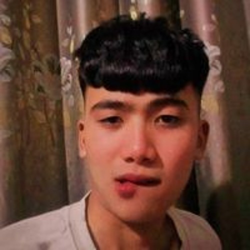 Lưu Mạnh Cường’s avatar