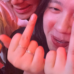 Yeng Chanbormey