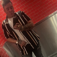 jay