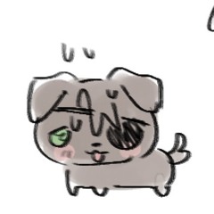 silas