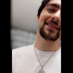 Chance Tyler