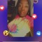 Yolanda Vanness