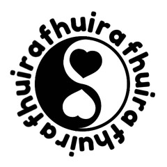 fhuira
