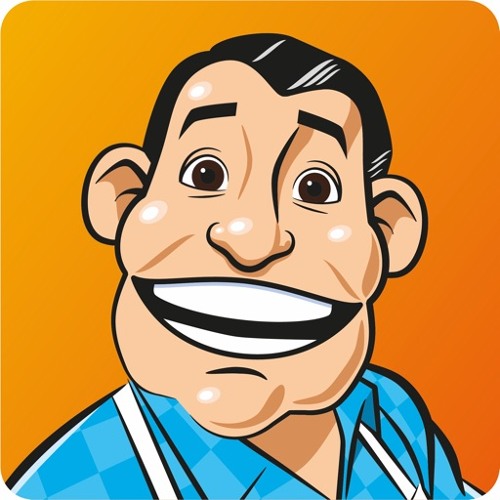 Stream Don Pepe Music Listen To Songs Albums Playlists For Free On SoundCloud Stream Don Pepe Music Listen To Songs Albums Playlists For Free On SoundCloud