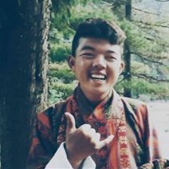 Jigme Lhendup