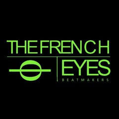 The FrenchEyes Beatmakers