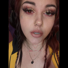 StonerScumLord