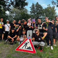 VASN - EMRecz.
