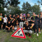 VASN - EMRecz.