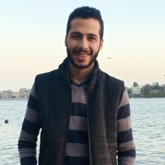 Emadbadr999