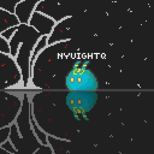 Nyuightq’s avatar