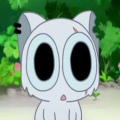 ACIDISMYFAVORITECOLOR